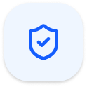 masbrowser