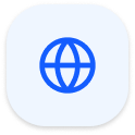 masbrowser