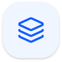 masbrowser
