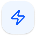 masbrowser