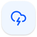 masbrowser