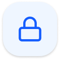 masbrowser