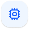 masbrowser