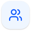 masbrowser