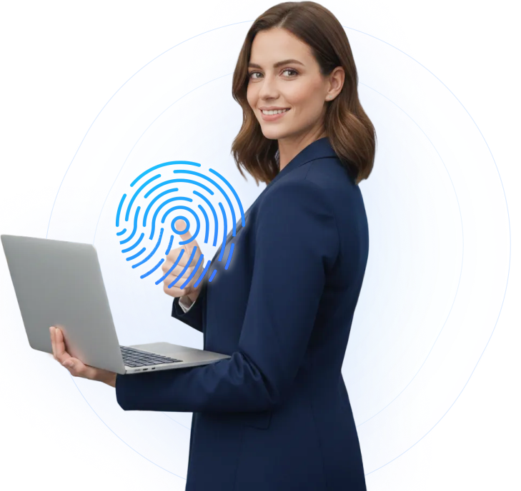 Masbrowser