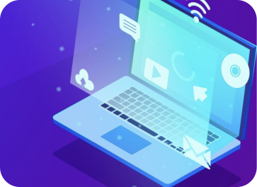 Masbrowser